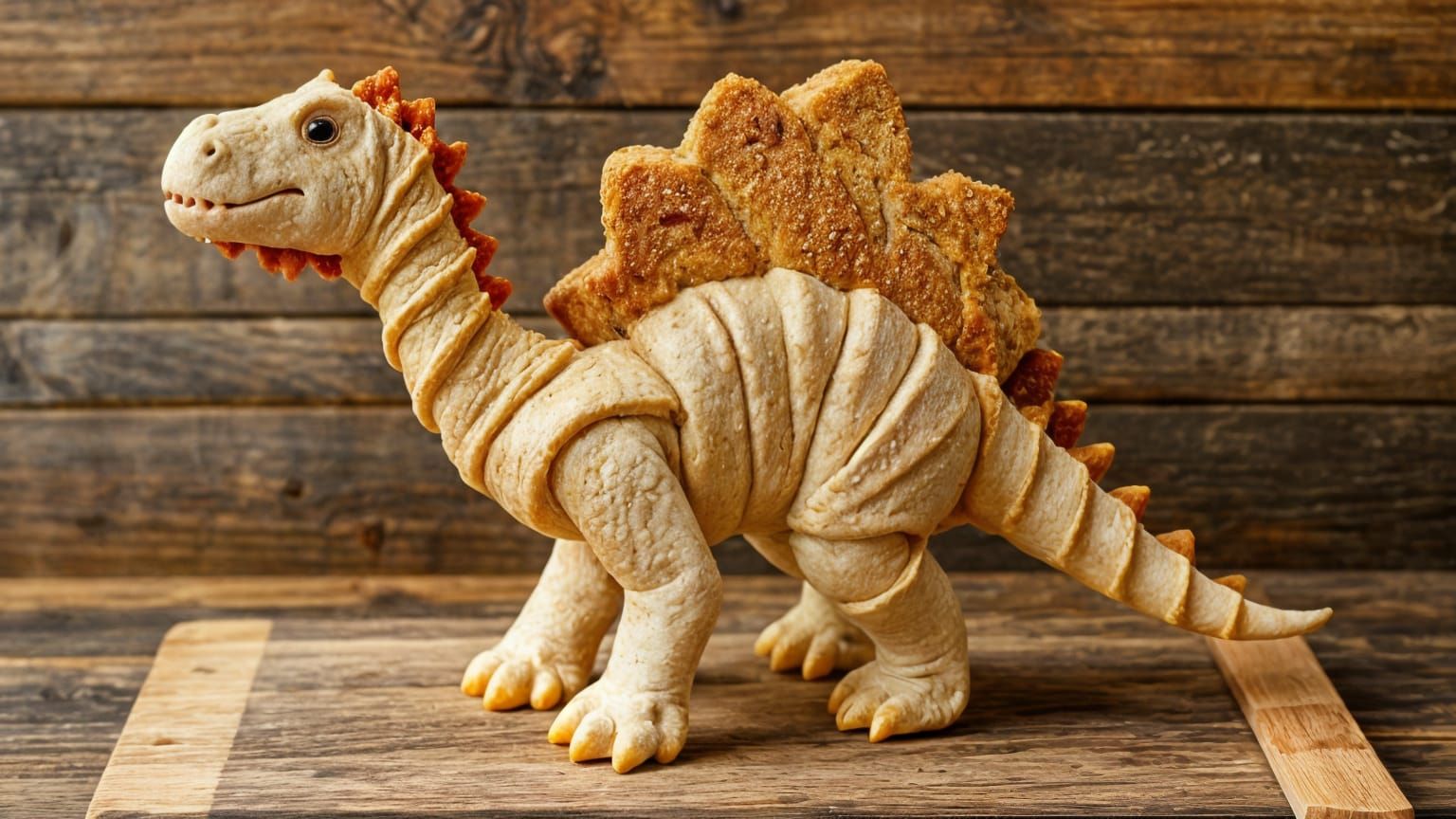 Cookie Monster  by @Eddie