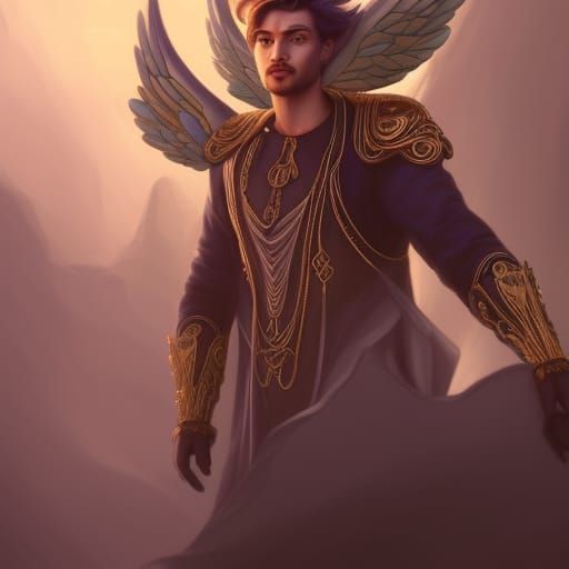 LoyalP