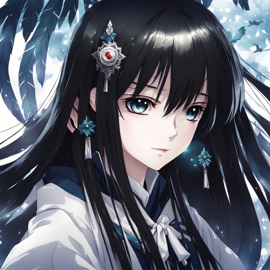 Jaice Cedis Jaiden Mowen Almound