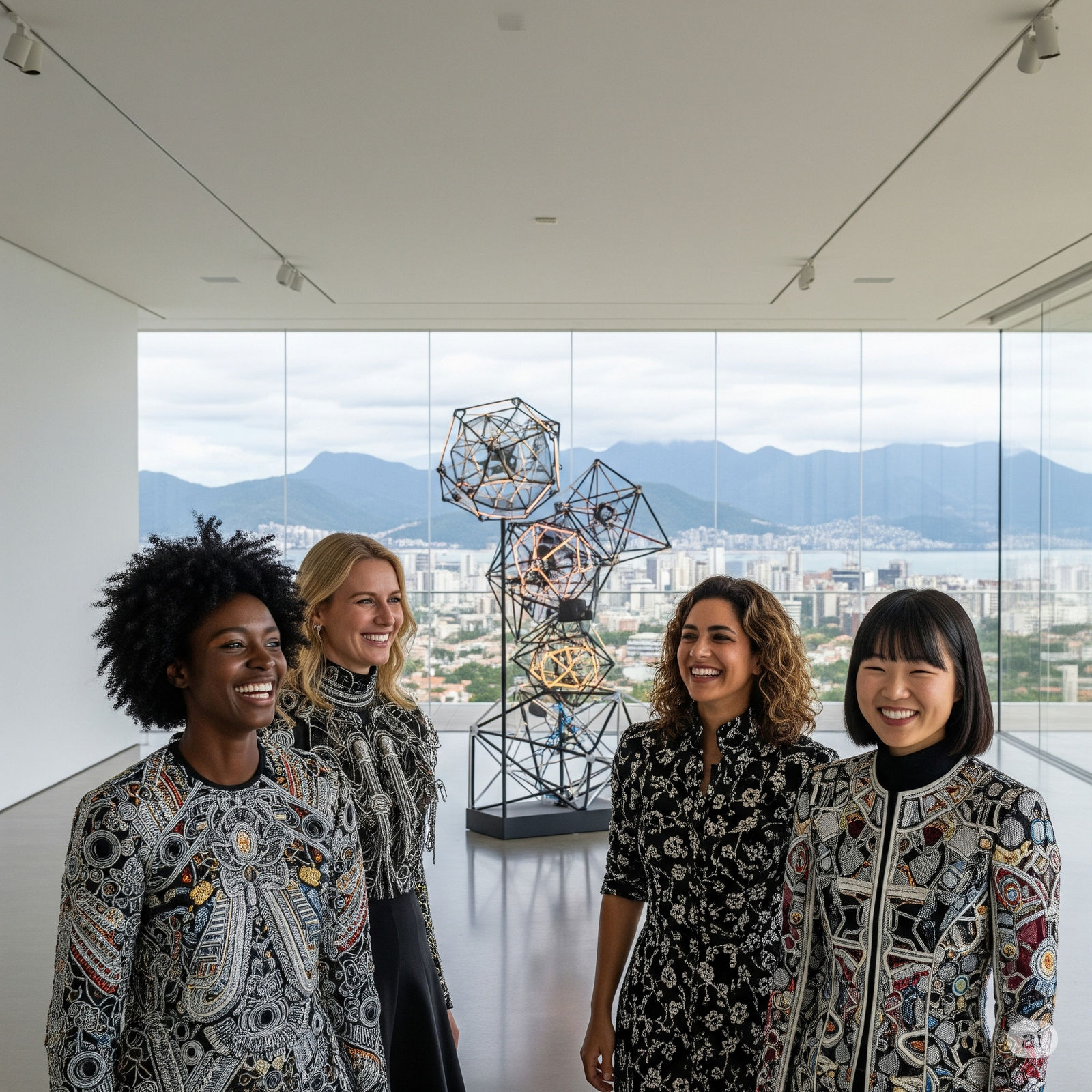 The conventions need to breathe