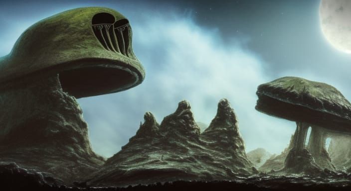 ufo 2