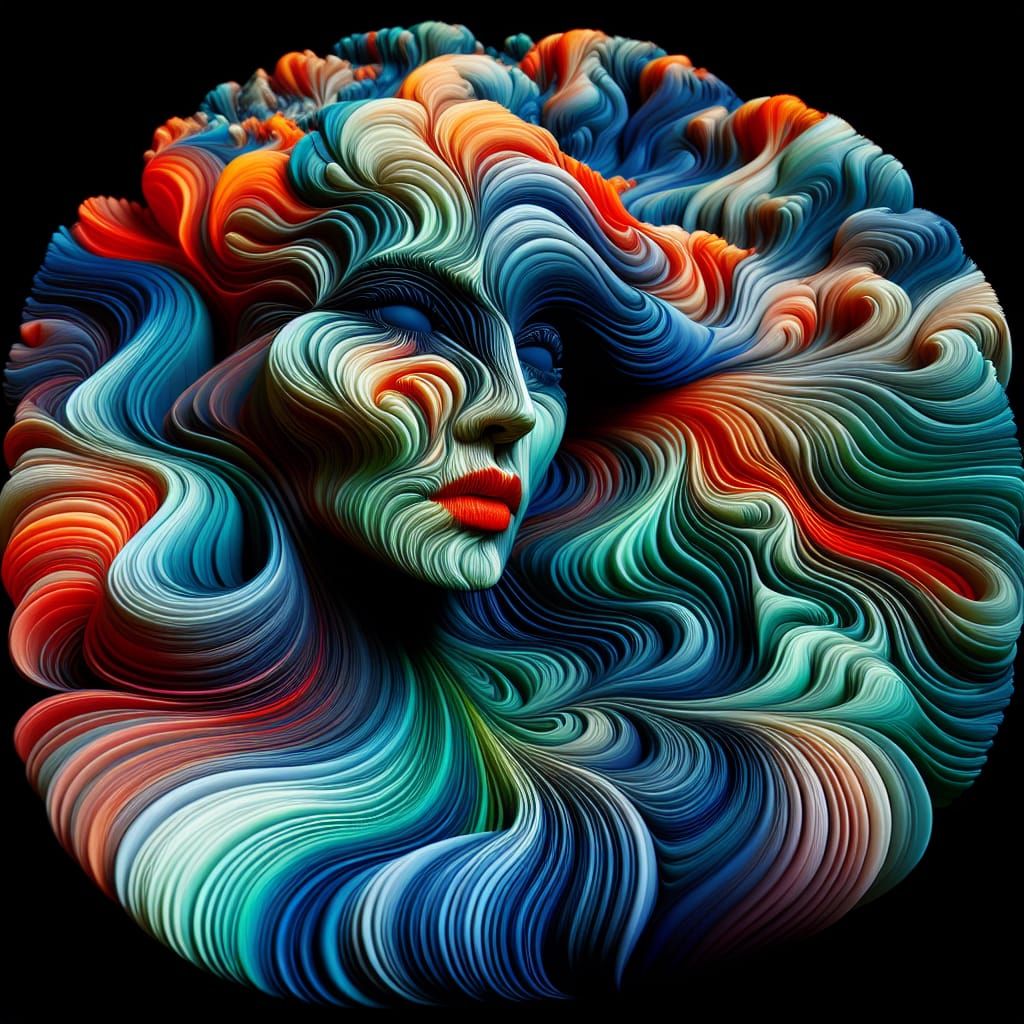 Fidgey_is_an_Illusion