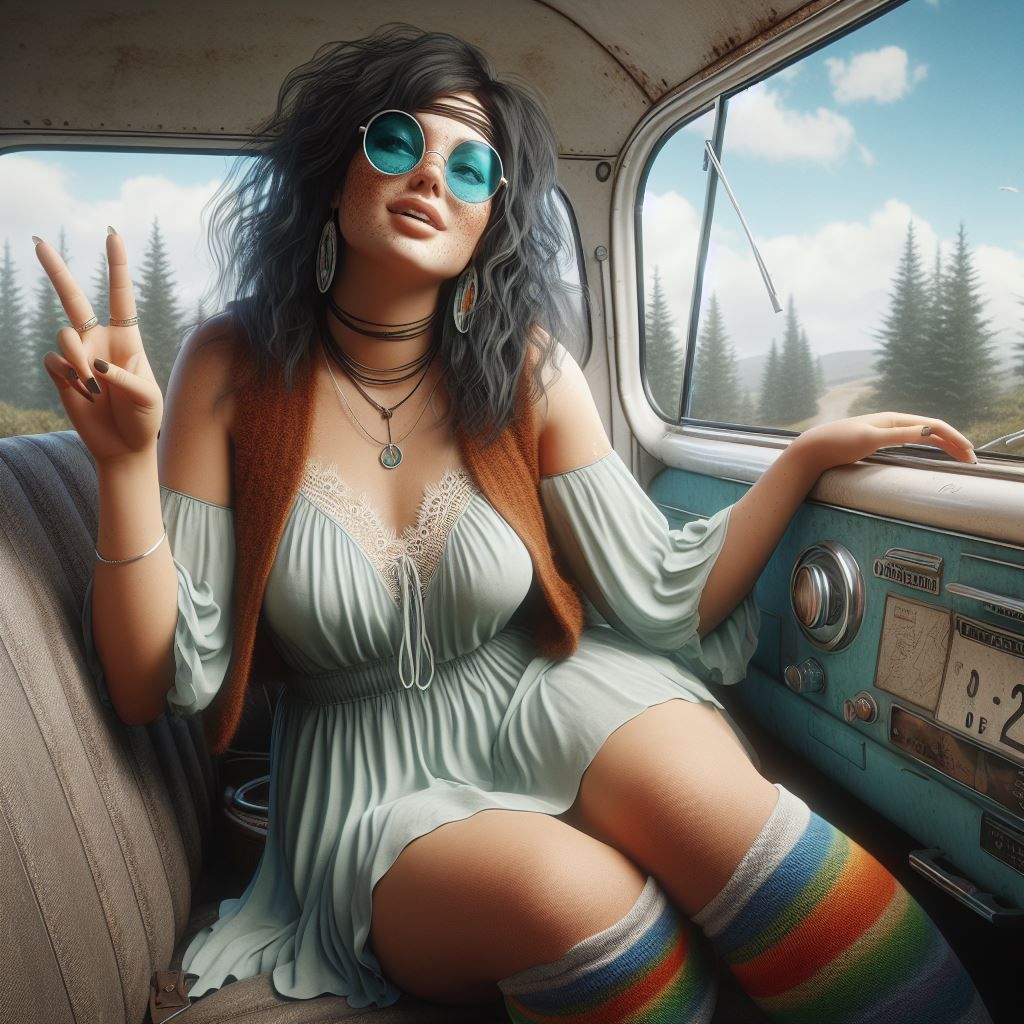 Peace  by @Cass the Fairly Fairy Obsessed