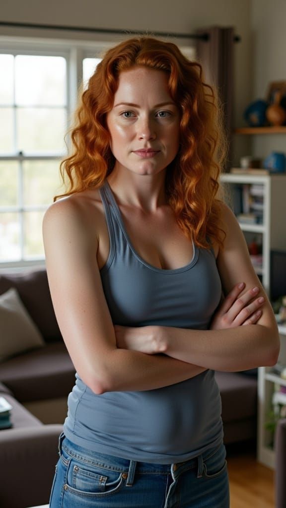 Just Thinking...  by @Earth_1118