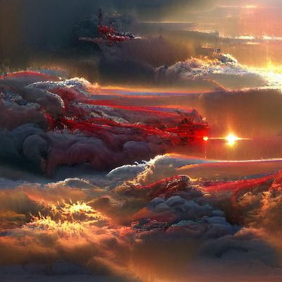 Red dawn 2