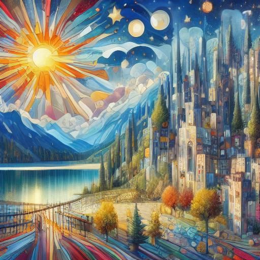 SurrealWhimsicalSD15