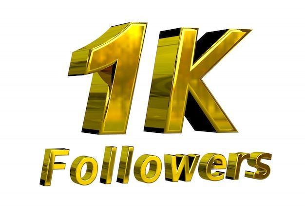 Thank you very much.