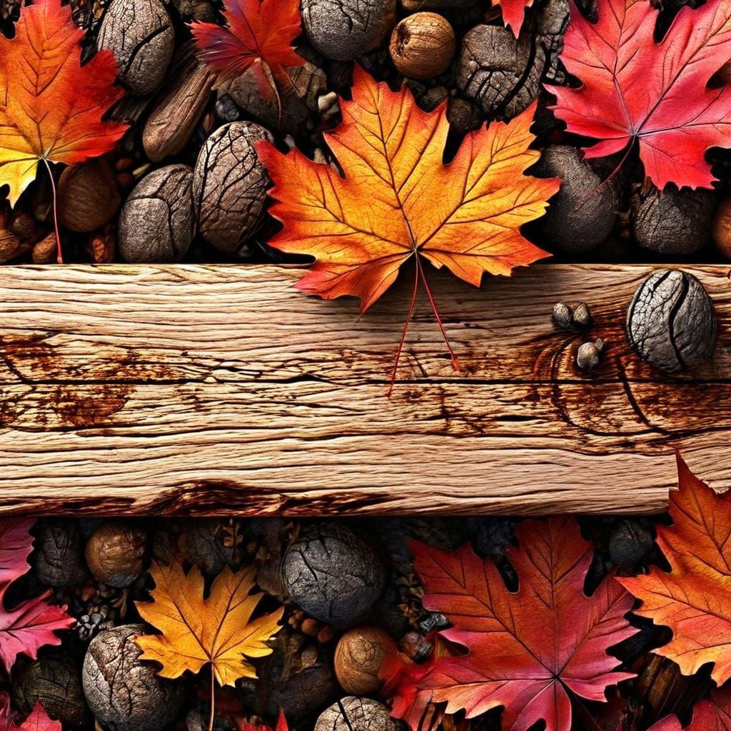 Oddball project extras wood texture