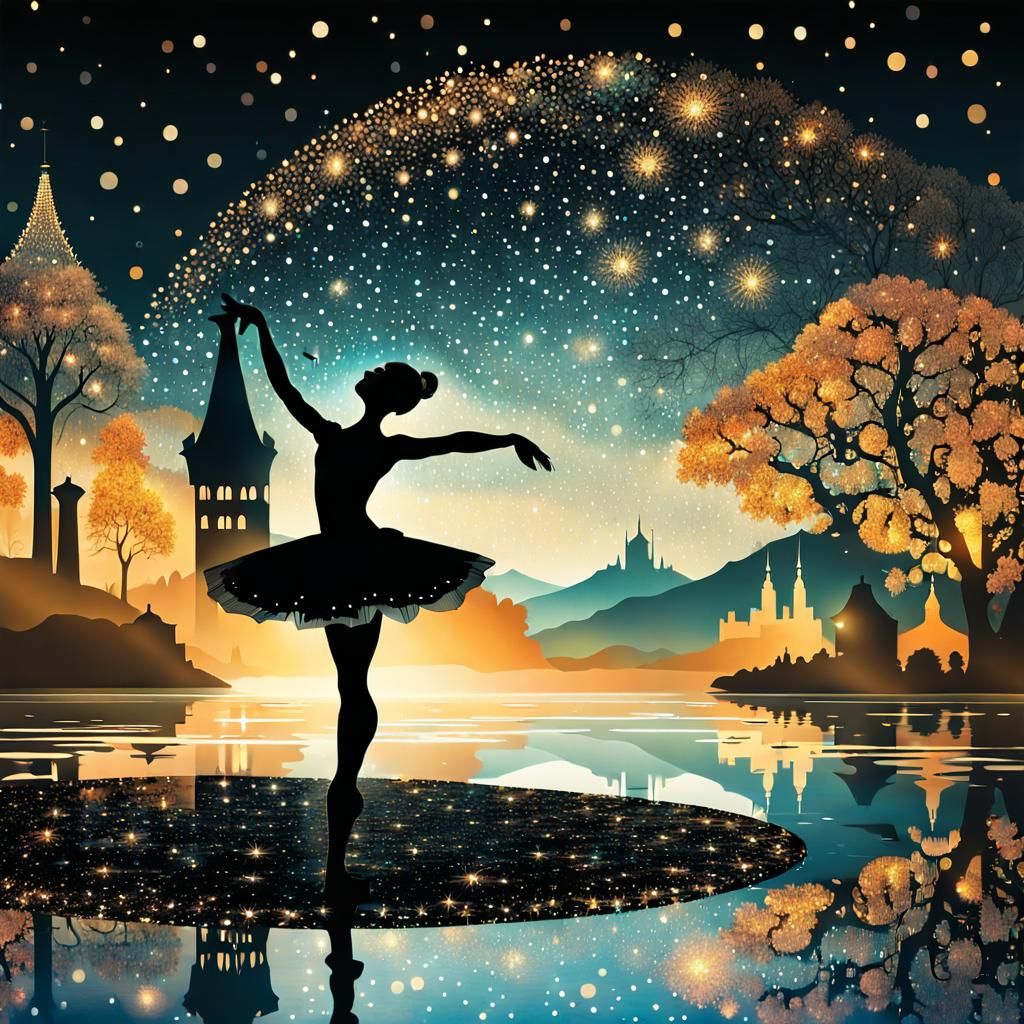 Fantasy