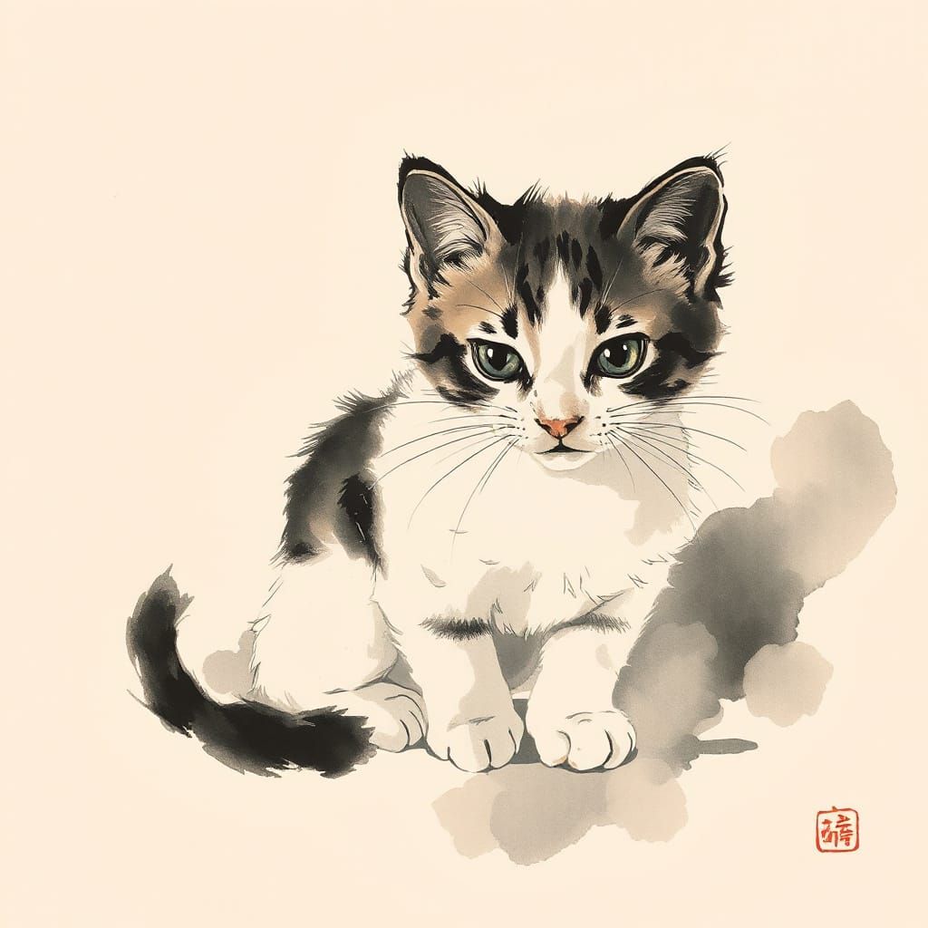 OlCatLady
