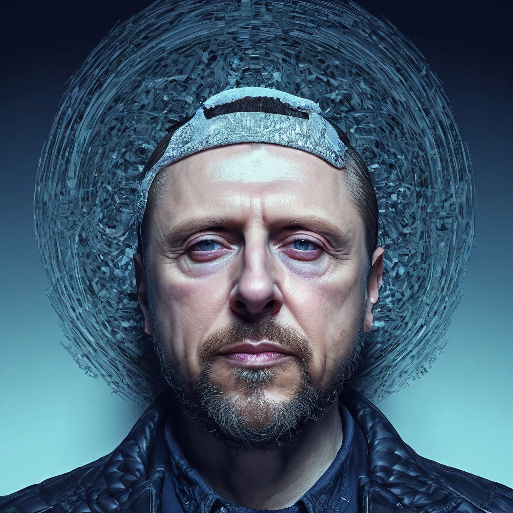 Jvartist