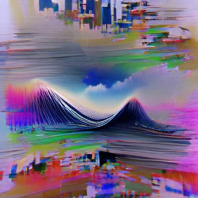 instability