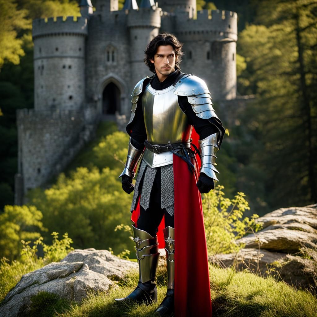 Knight