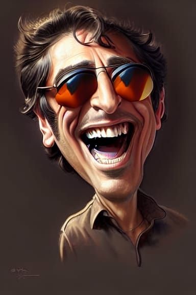 who is this actor?