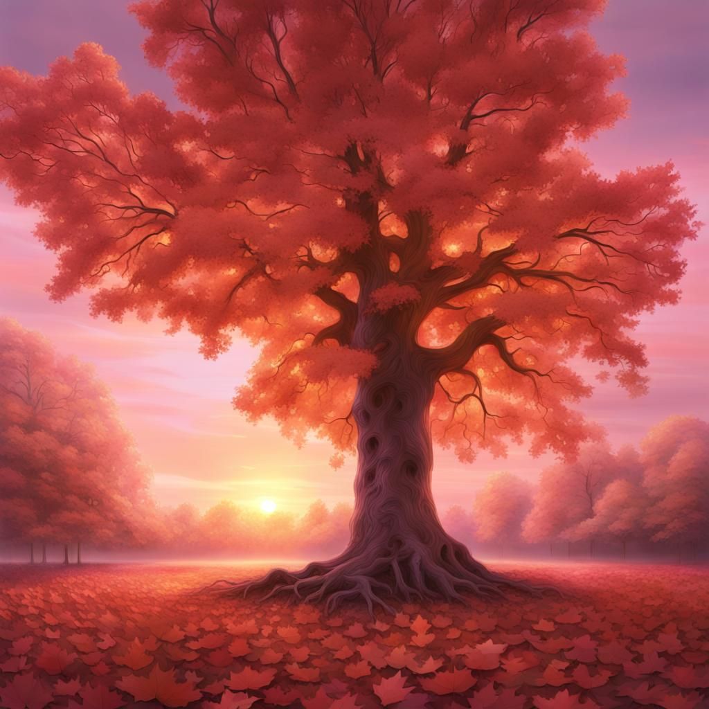 tall-tree-ai-generated-artwork-nightcafe-creator