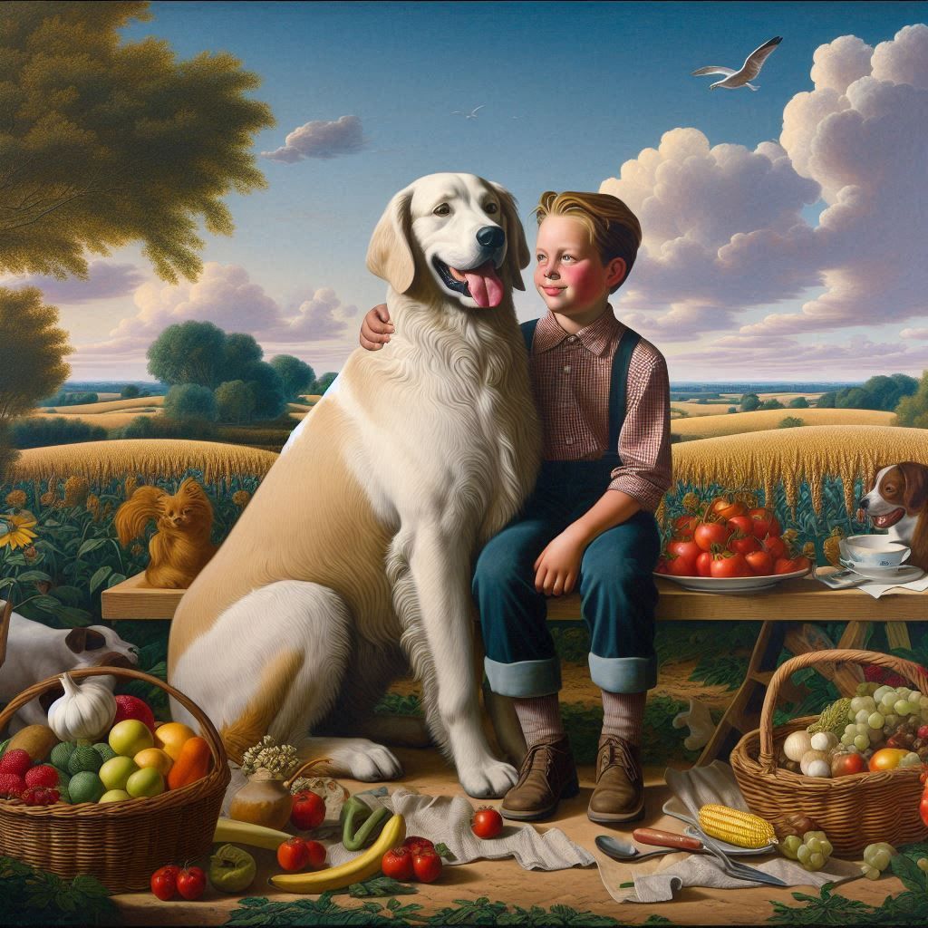 Every Good Boy Deserves Favor