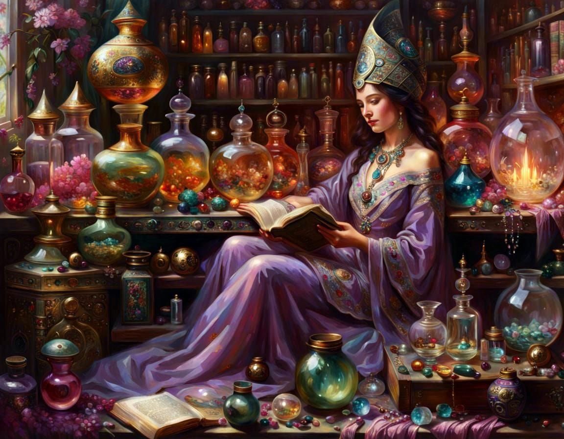 undefined  by @Yiasafrai