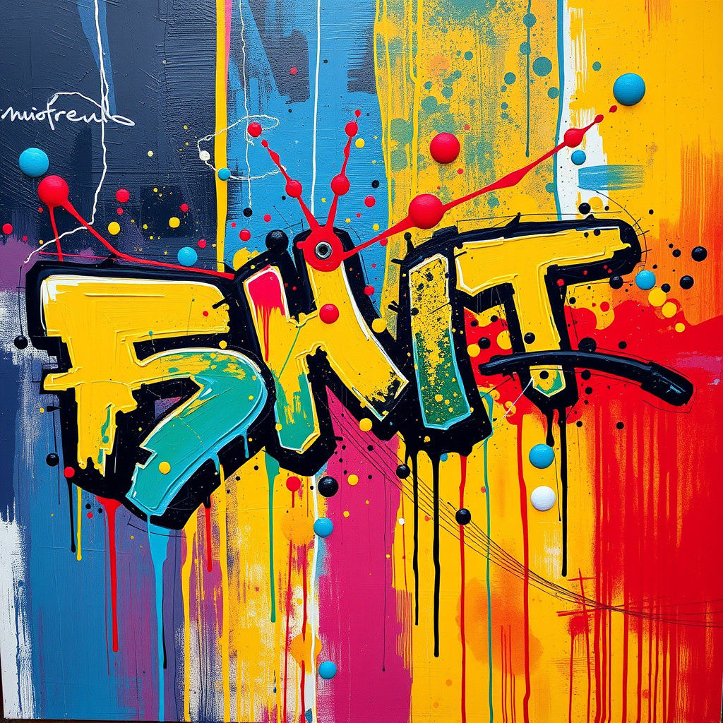 שתיים בזזן הייתי בירקן קניתי מלפון ונתקע לי בגרון הלכתי לרופא שתיתי כוס קפה שכבתי במיטה והייתי חביתה