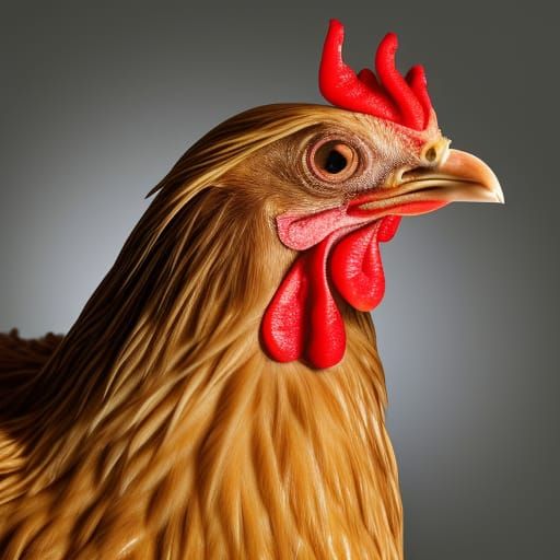 Nathaniel Montgerard