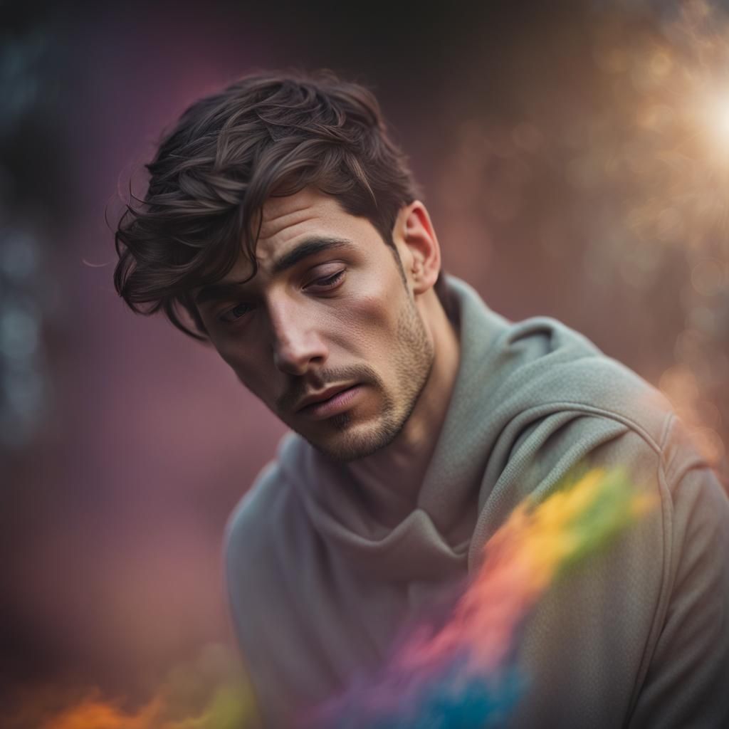 Melancholy