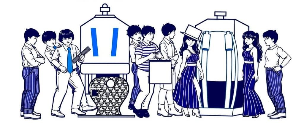 Epsilon Omega 99 Pi Alpha Fractal Geometry