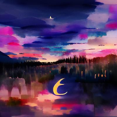 Twilight