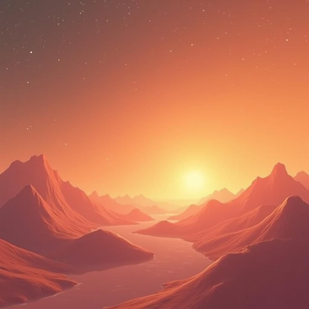 profile picture girl short hair hazel nut colored with purple lights and with glasses.