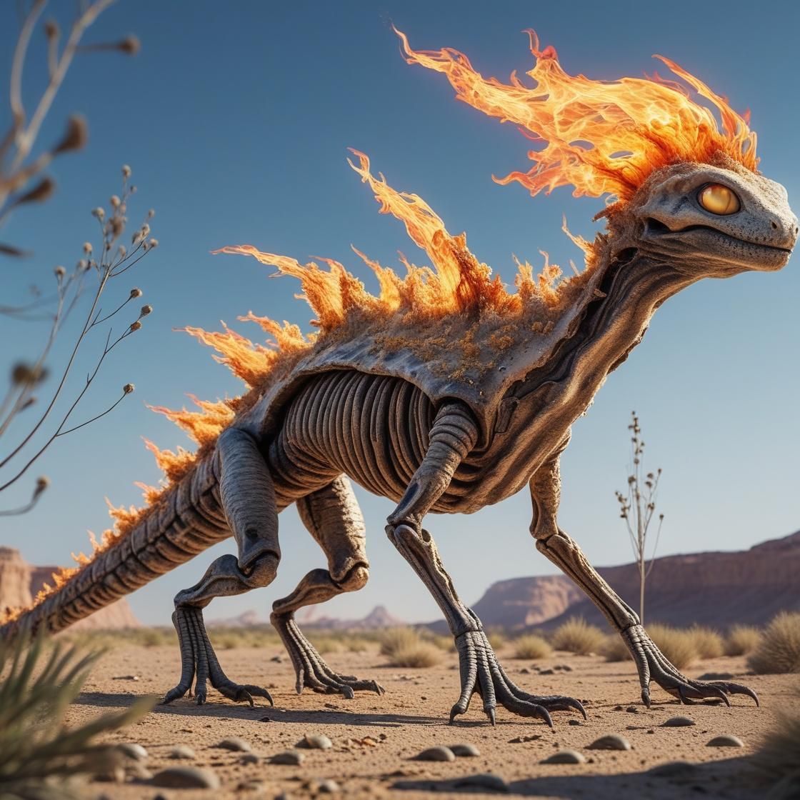 The Shadow Moneymaker