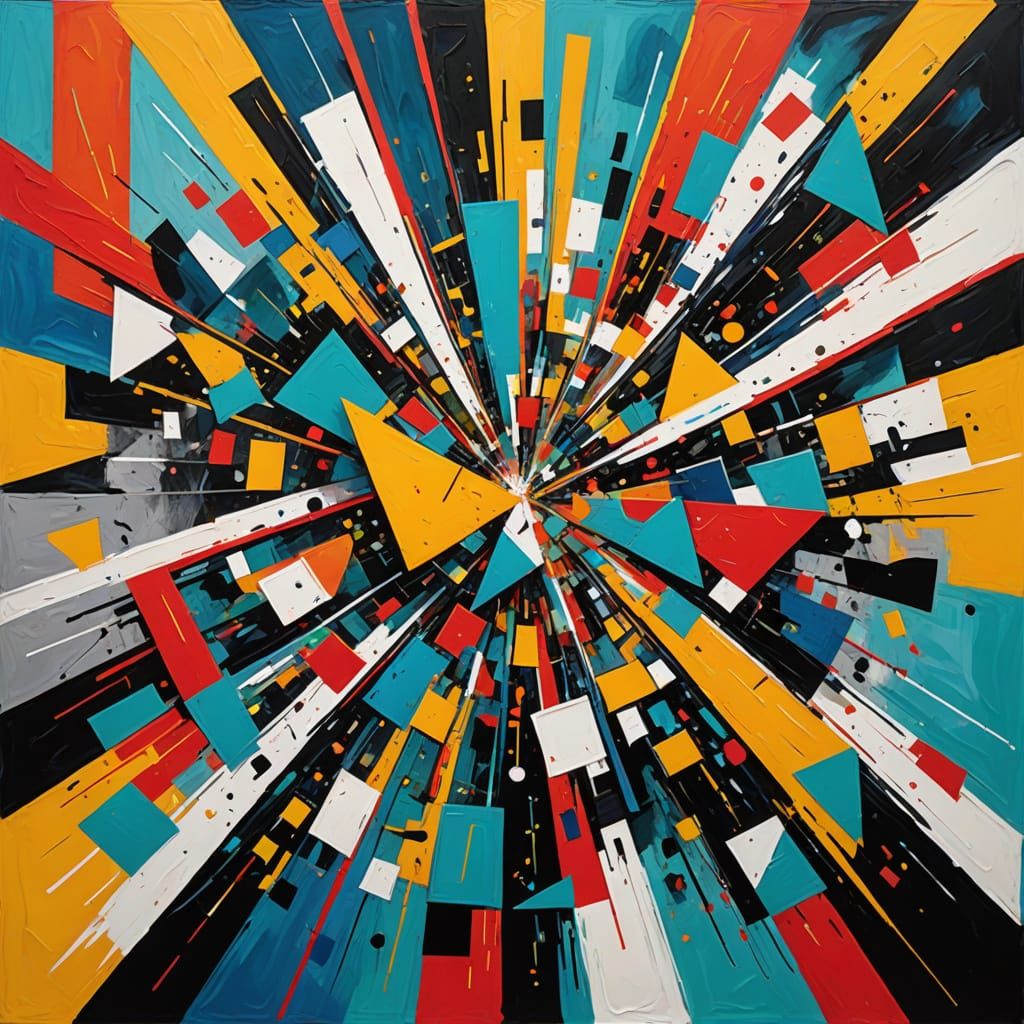 réorganiser les concepts, reorganize concepts, Morgan Russel...