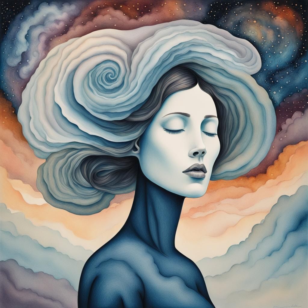 Surrealism