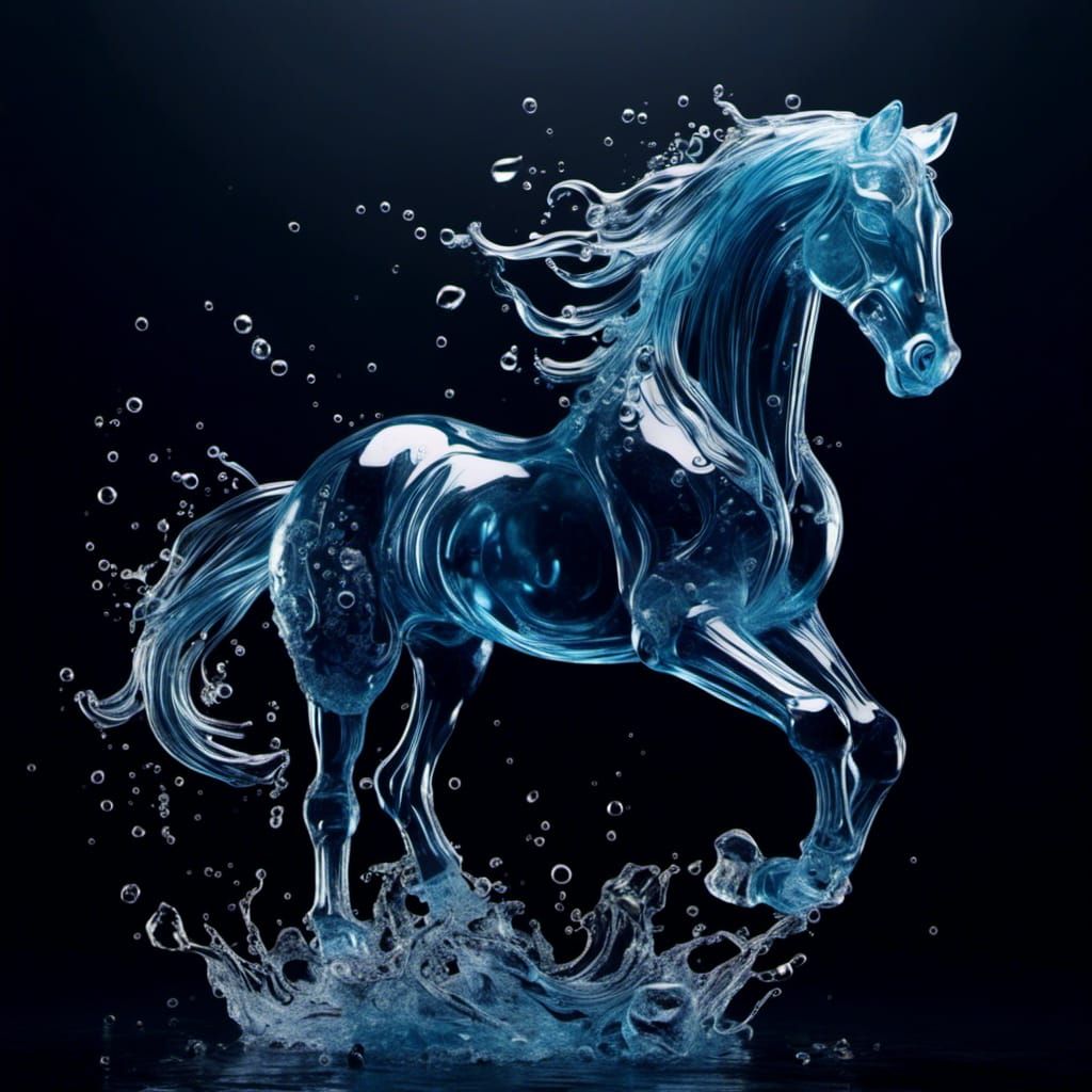 Fluidity