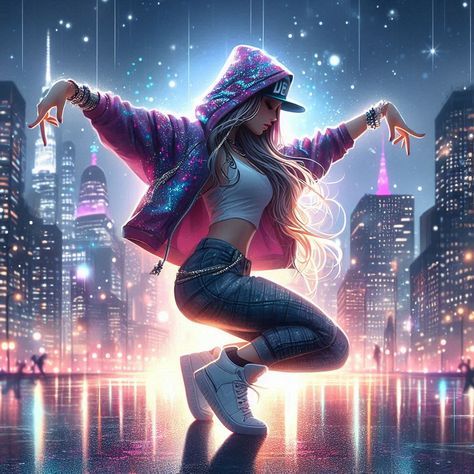 זו אומנות!!!