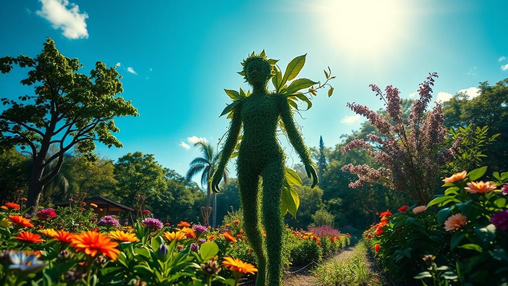 How and with what are we listening?3
https://youtu.be/LzSUZQ2hQ98