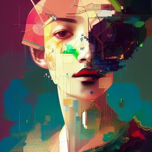 Artforartssake81