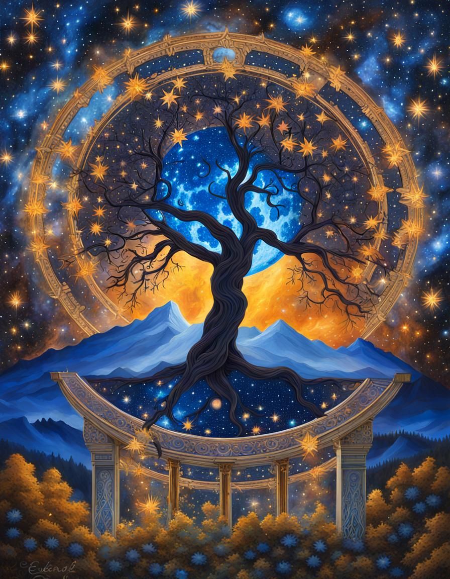 Illuminating
