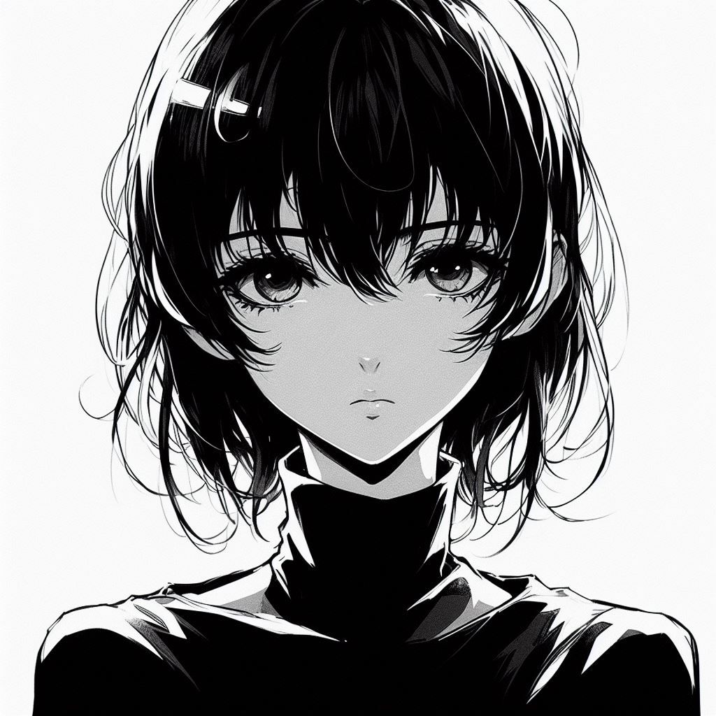 Ava Kuroki