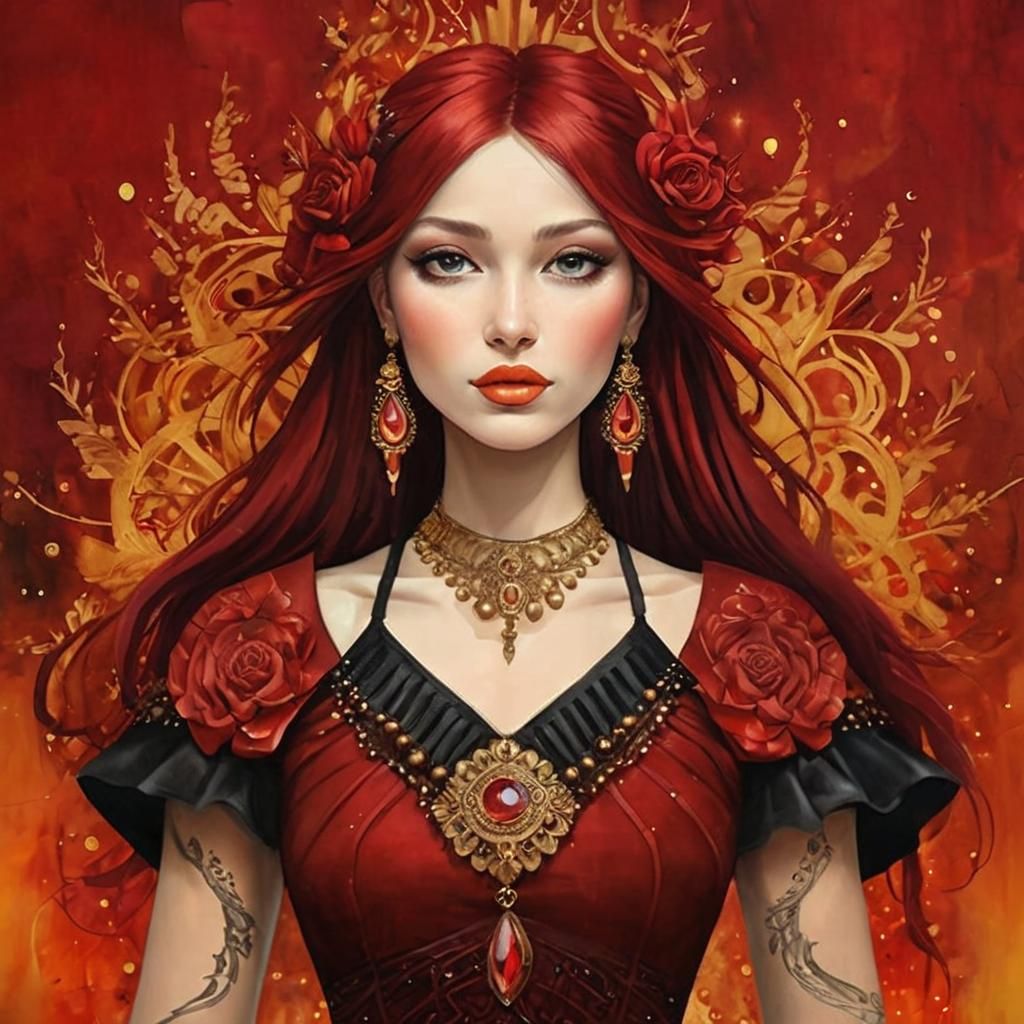 𝔖𝔞𝔪𝔞𝔫𝔱𝔥𝔞 𝔏𝔶𝔫𝔫