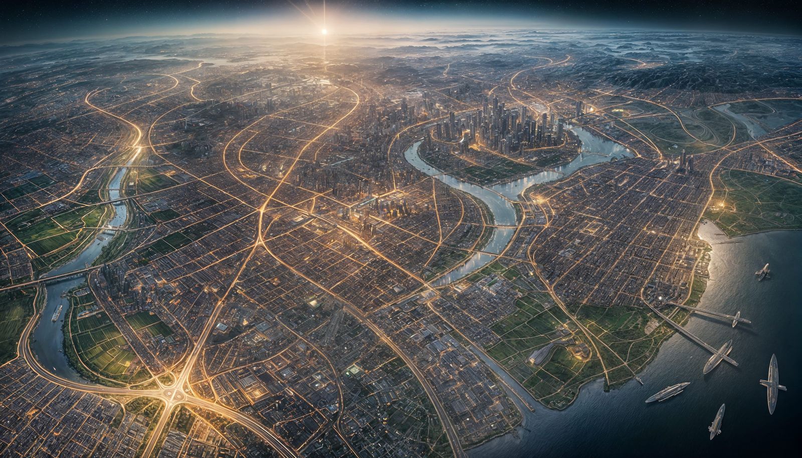 Micropolous   by @Rabid Badger 