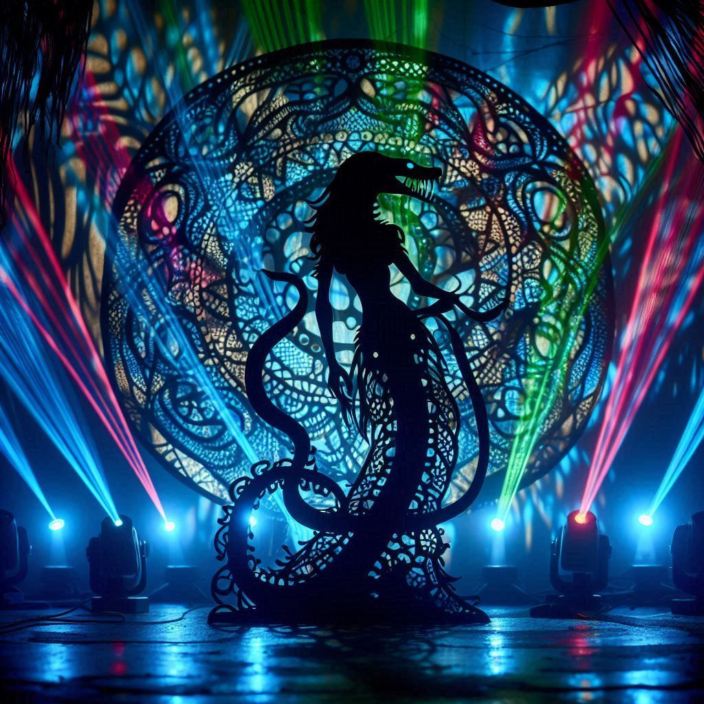 thssthsthhthssthsthssthsssssthththsssth 2d shadow puppers meet 3D!!!!!! 🟦𝀂🟥𝀅