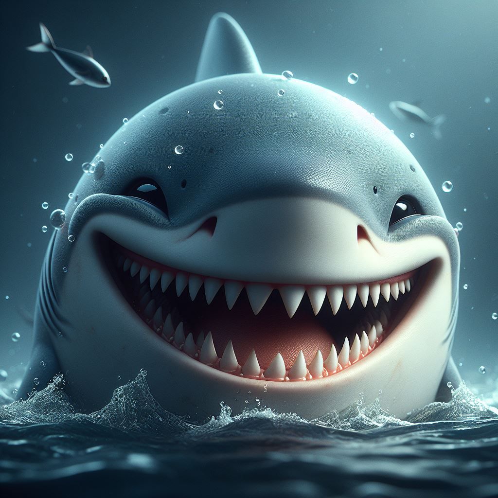 Hi, it's nice to eat you