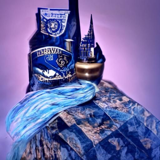 Ravenclaw