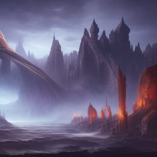 carmelian