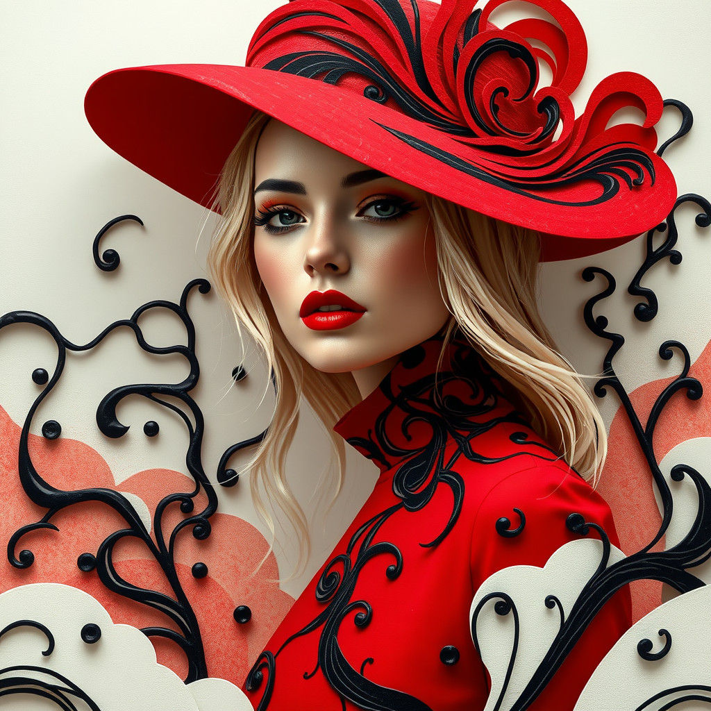 undefined  by @Luciana 