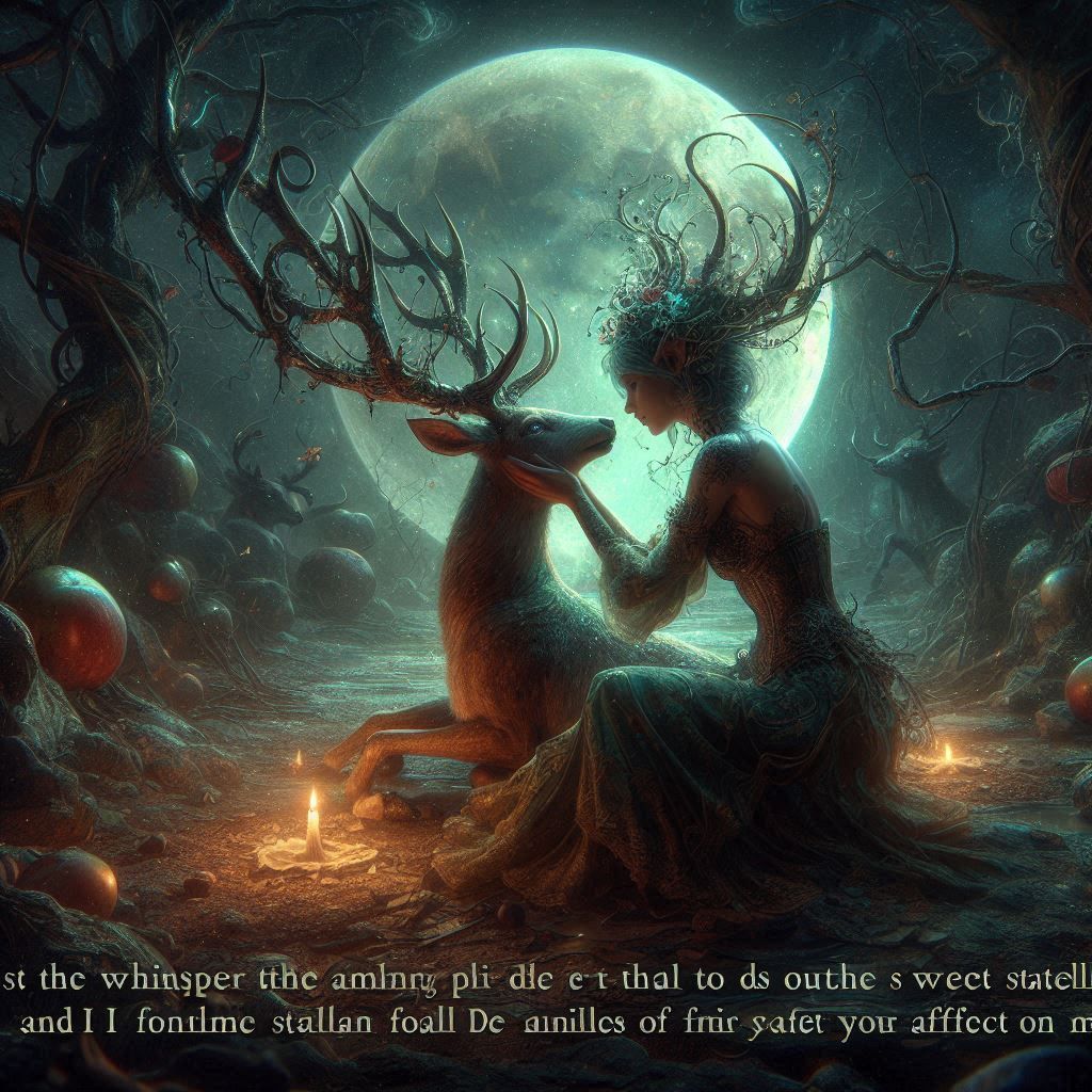 Stranger by A perfect circle