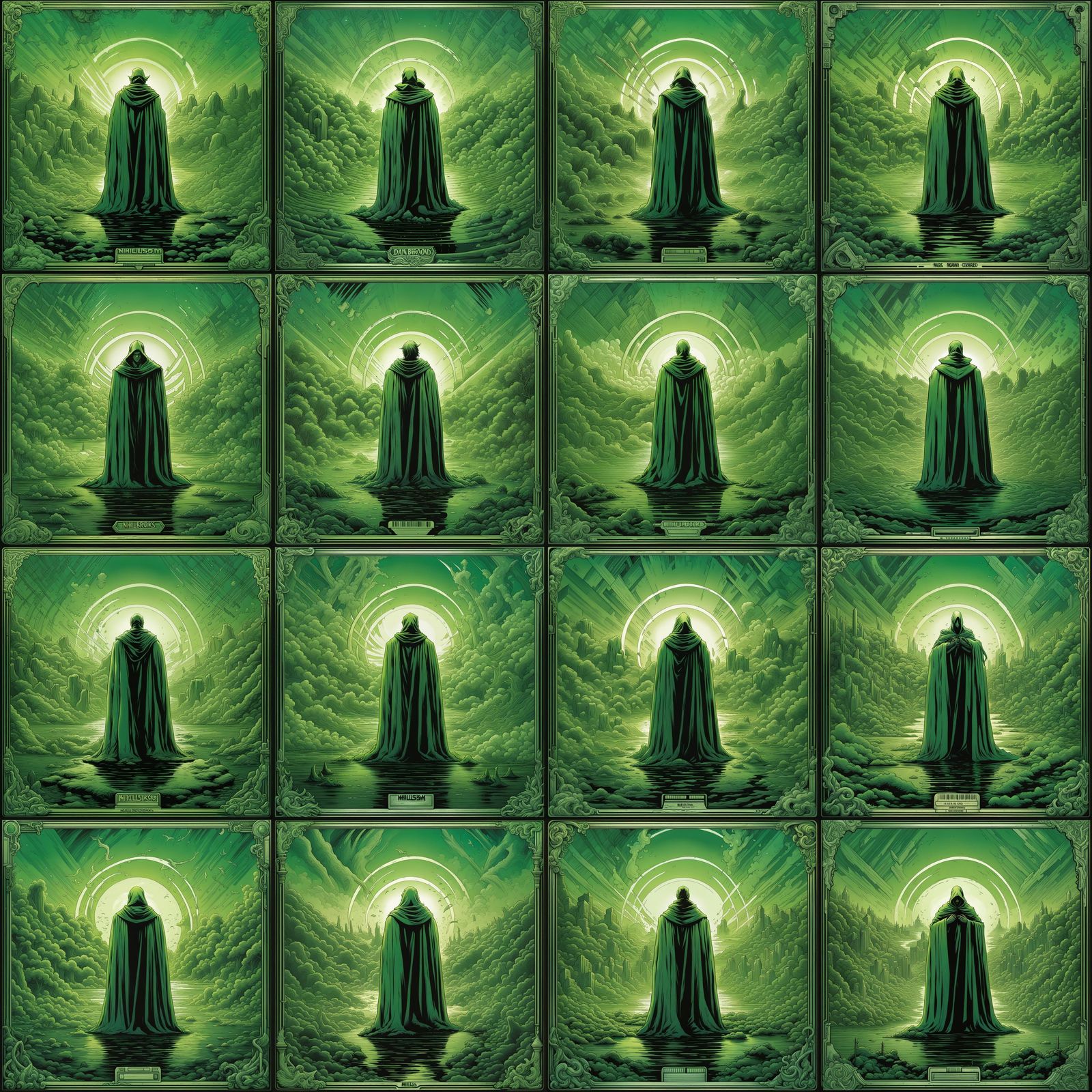 music-album-cover-image-border-frame-background-nihilism-front