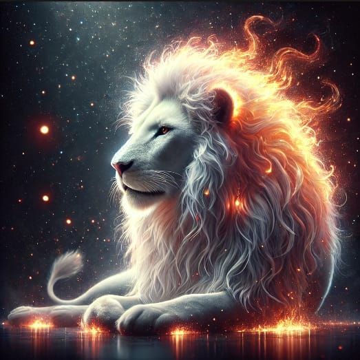 Una noche bajo las estrellas