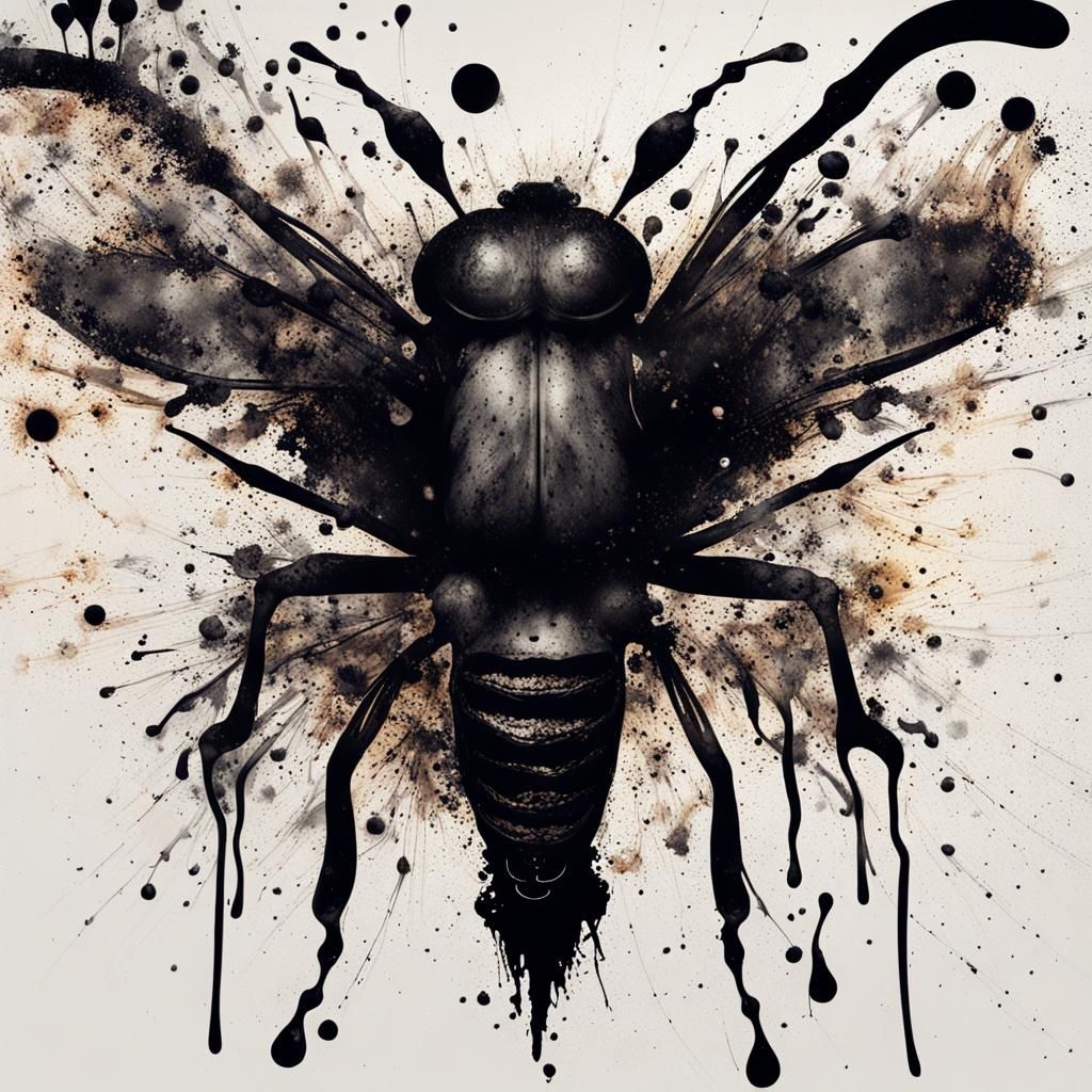 Insect