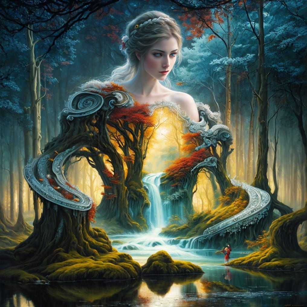 art 8