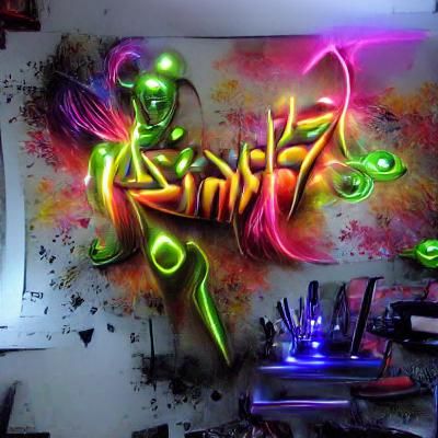 İkimiz Bir Fidanız