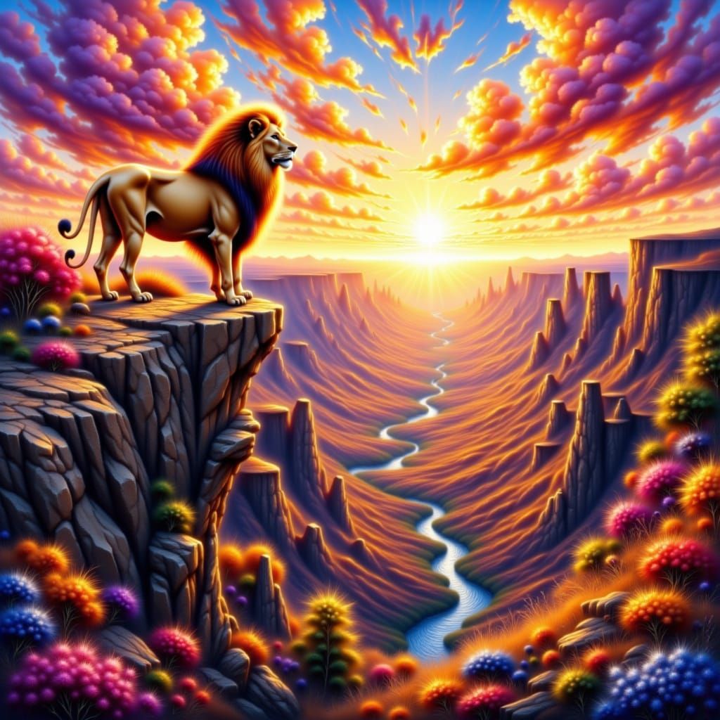 <lora:Acrylic Painting:1.0>